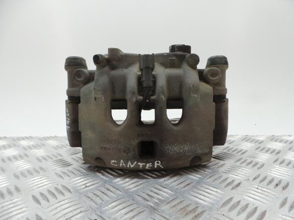 Étrier de frein avant Droite MITSUBISHI Canter (FB7, FB8, FE7, FE8) VII