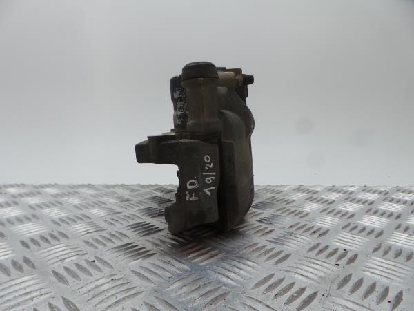 Étrier de frein avant Droite MITSUBISHI Canter (FB7, FB8, FE7, FE8) VII Imagem-1