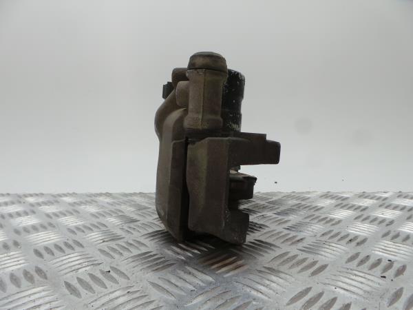 Étrier de frein avant Droite MITSUBISHI Canter (FB7, FB8, FE7, FE8) VII Imagem-3