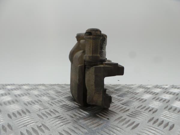 Étrier de frein avant gauche MITSUBISHI Canter (FB7, FB8, FE7, FE8) VII Imagem-1