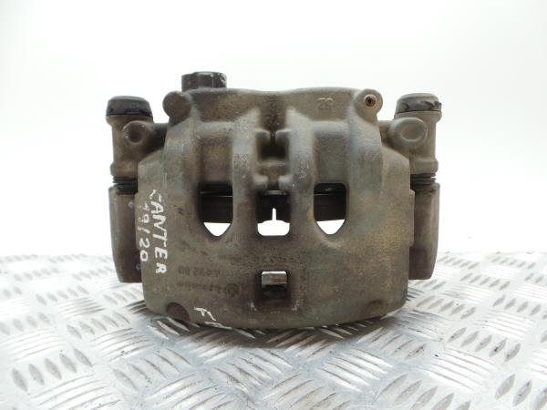 Étrier de frein avant gauche MITSUBISHI Canter (FB7, FB8, FE7, FE8) VII