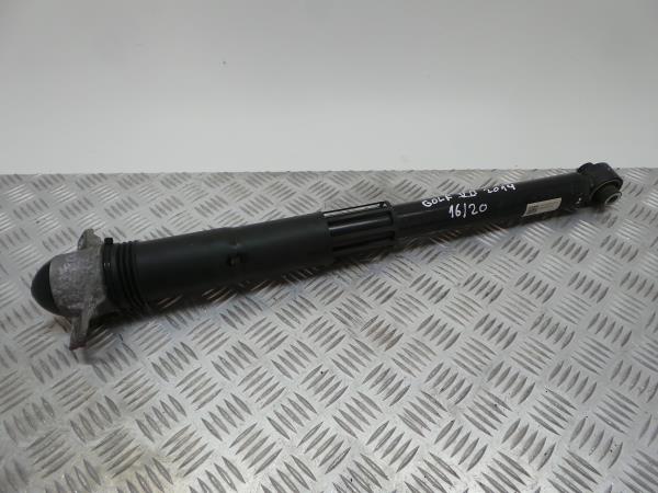 Ammortizzatore Posteriore Destro VOLKSWAGEN Golf VII Variant (BA5, BV5)