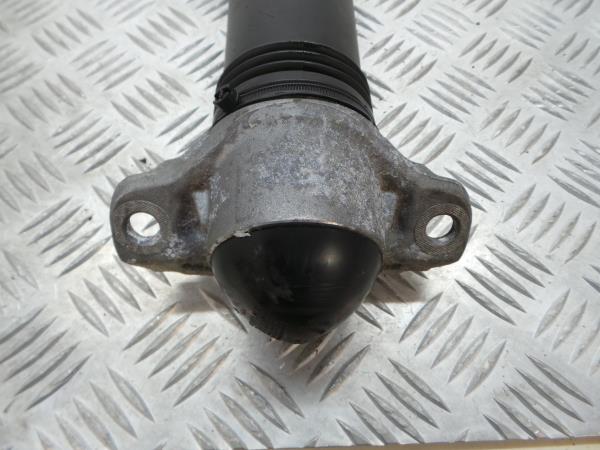 Ammortizzatore Posteriore Destro VOLKSWAGEN Golf VII Variant (BA5, BV5) Imagem-1