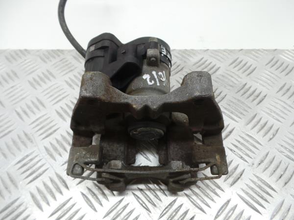 Pinza de freno Trasero Izquierdo VOLKSWAGEN Golf VII Variant (BA5, BV5) Imagem-3