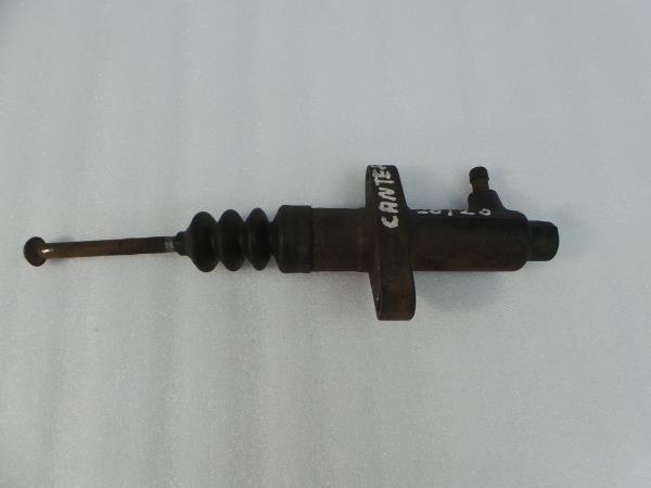 Pompe d'embrayage MITSUBISHI Canter (FB7, FB8, FE7, FE8) VII