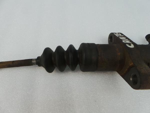 Pompe d'embrayage MITSUBISHI Canter (FB7, FB8, FE7, FE8) VII Imagem-1