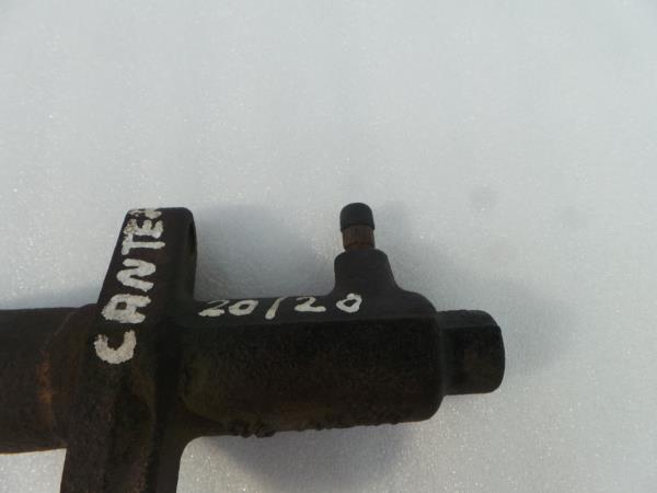 Pompe d'embrayage MITSUBISHI Canter (FB7, FB8, FE7, FE8) VII Imagem-2