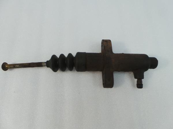 Pompe d'embrayage MITSUBISHI Canter (FB7, FB8, FE7, FE8) VII Imagem-3