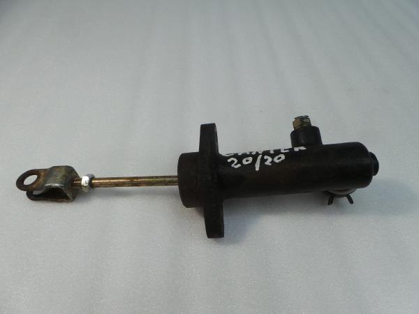 Pompe d'embrayage MITSUBISHI Canter (FB7, FB8, FE7, FE8) VII