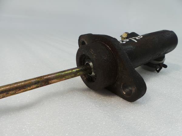 Pompe d'embrayage MITSUBISHI Canter (FB7, FB8, FE7, FE8) VII Imagem-2