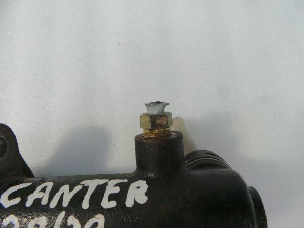 Pompe d'embrayage MITSUBISHI Canter (FB7, FB8, FE7, FE8) VII Imagem-3