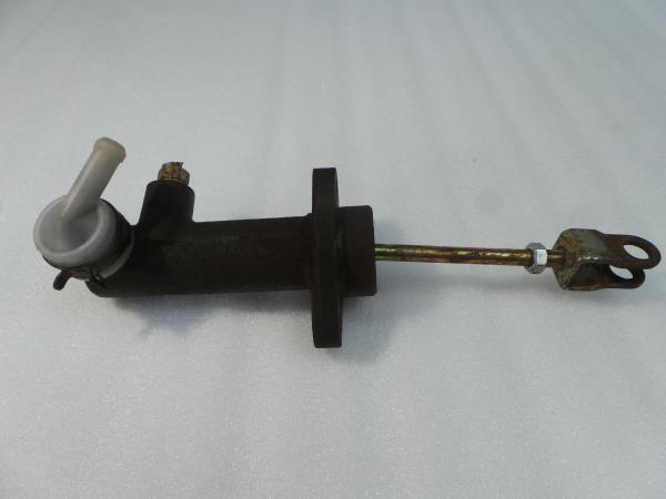 Pompe d'embrayage MITSUBISHI Canter (FB7, FB8, FE7, FE8) VII Imagem-4