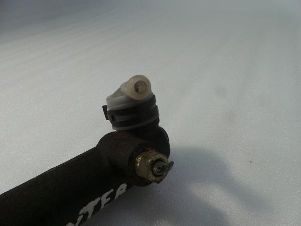 Pompe d'embrayage MITSUBISHI Canter (FB7, FB8, FE7, FE8) VII Imagem-5