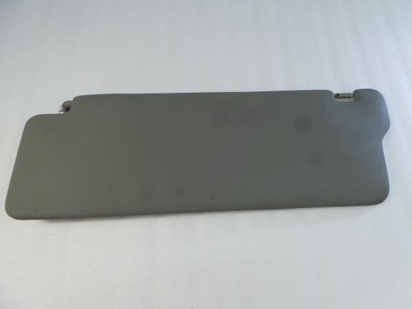 Pare-soleil  Droite MITSUBISHI Canter (FB7, FB8, FE7, FE8) VII