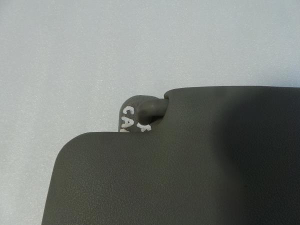 Pare-soleil  Droite MITSUBISHI Canter (FB7, FB8, FE7, FE8) VII Imagem-2