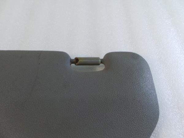 Pare-soleil  Droite MITSUBISHI Canter (FB7, FB8, FE7, FE8) VII Imagem-1