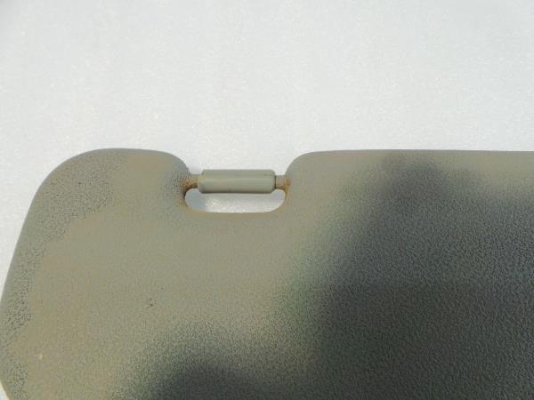 Pare-soleil  Droite MITSUBISHI Canter (FB7, FB8, FE7, FE8) VII Imagem-4