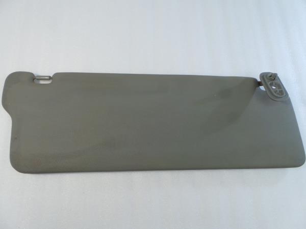 Pare-soleil  Droite MITSUBISHI Canter (FB7, FB8, FE7, FE8) VII Imagem-3