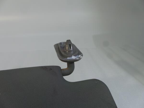 Pare-soleil gauche MITSUBISHI Canter (FB7, FB8, FE7, FE8) VII Imagem-2