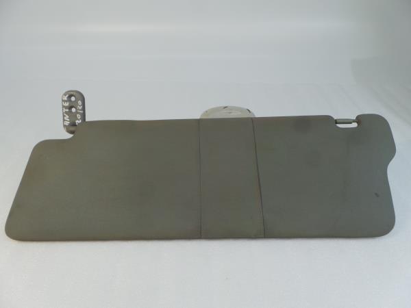 Pare-soleil gauche MITSUBISHI Canter (FB7, FB8, FE7, FE8) VII Imagem-3