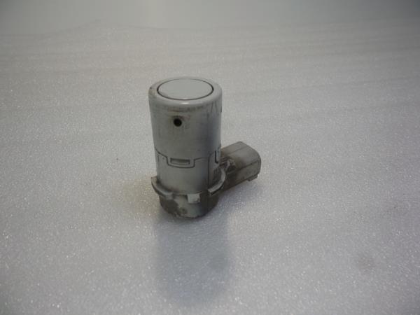 Capteur de stationnement arrière  FIAT Croma (194_)