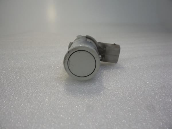 Capteur de stationnement arrière  FIAT Croma (194_) Imagem-1