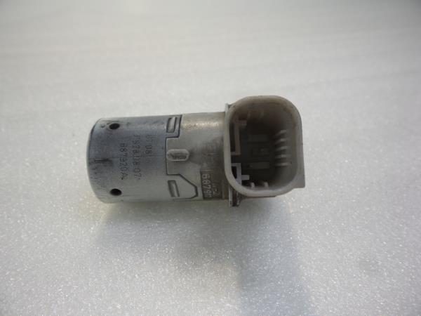 Capteur de stationnement arrière  FIAT Croma (194_) Imagem-2