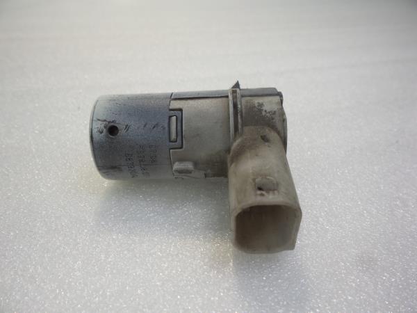 Capteur de stationnement arrière  FIAT Croma (194_) Imagem-3