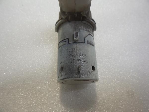 Capteur de stationnement arrière  FIAT Croma (194_) Imagem-4