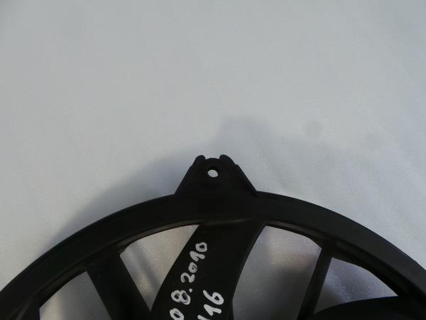 Ventilateur radiateur PEUGEOT 3008 I (0U_) Imagem-3