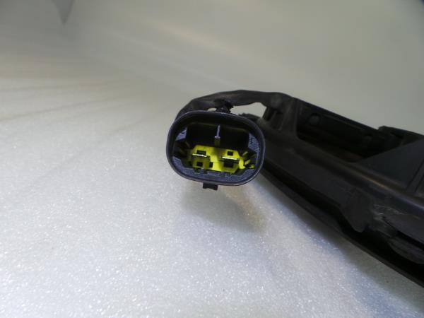 Ventilateur radiateur PEUGEOT 3008 I (0U_) Imagem-7