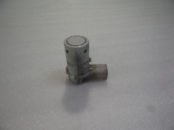 Capteur de stationnement arrière  FIAT Croma (194_)