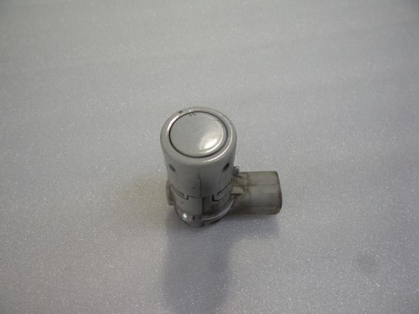 Capteur de stationnement arrière  FIAT Croma (194_) Imagem-1