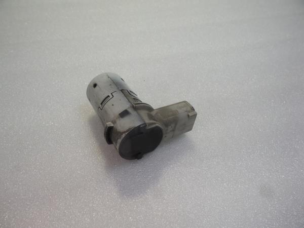 Capteur de stationnement arrière  FIAT Croma (194_) Imagem-2