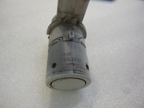 Capteur de stationnement arrière  FIAT Croma (194_) Imagem-4