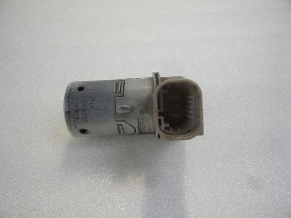 Capteur de stationnement arrière  FIAT Croma (194_) Imagem-3