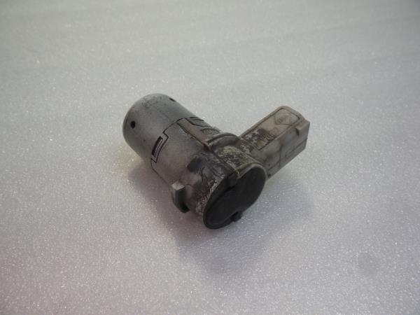 Capteur de stationnement arrière  FIAT Croma (194_) Imagem-1