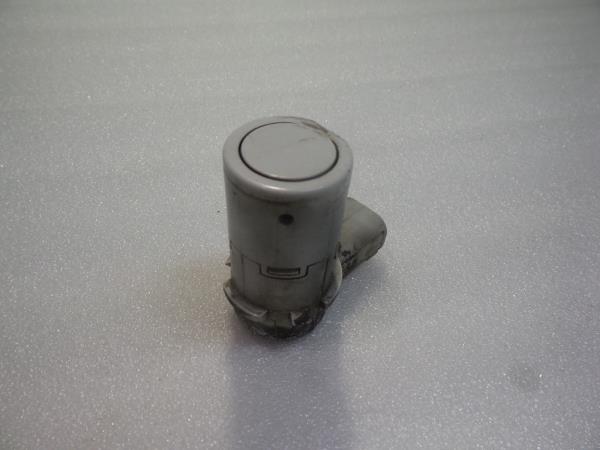 Capteur de stationnement arrière  FIAT Croma (194_)