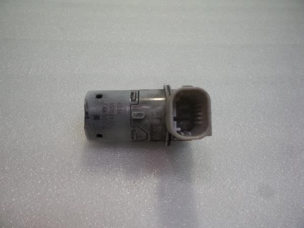 Capteur de stationnement arrière  FIAT Croma (194_) Imagem-2