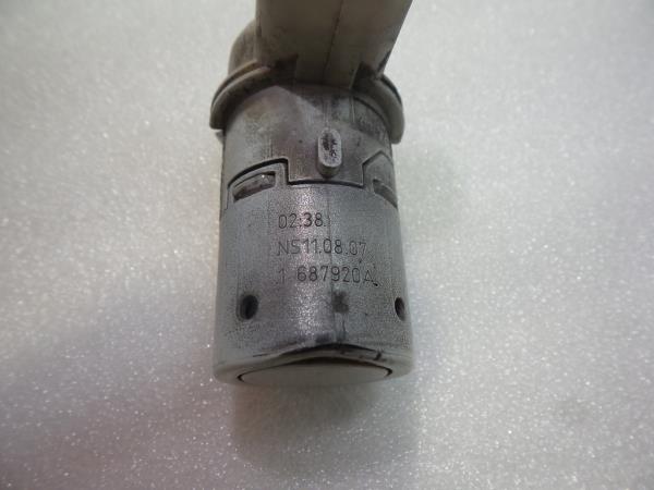 Capteur de stationnement arrière  FIAT Croma (194_) Imagem-3