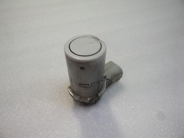 Capteur de stationnement arrière  FIAT Croma (194_)