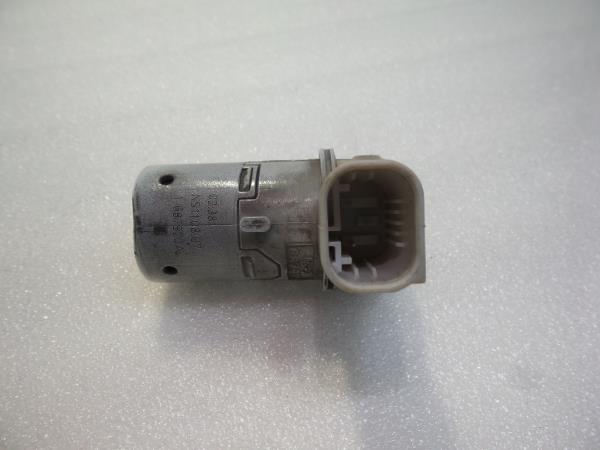 Capteur de stationnement arrière  FIAT Croma (194_) Imagem-1