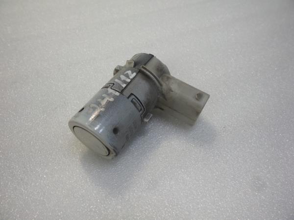 Capteur de stationnement arrière  FIAT Croma (194_) Imagem-3