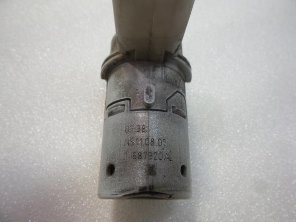 Capteur de stationnement arrière  FIAT Croma (194_) Imagem-2