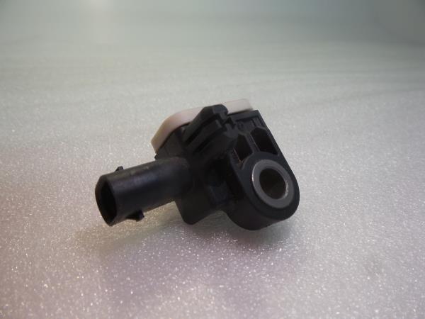 Sensor de impacto MERCEDES-BENZ GLA (X156)