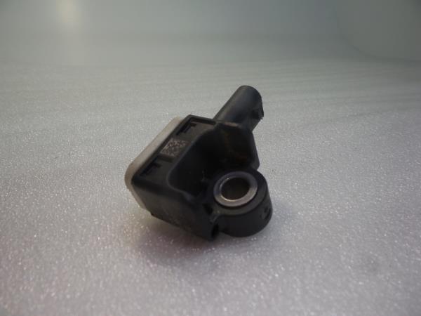 Sensor de impacto MERCEDES-BENZ GLA (X156) Imagem-2