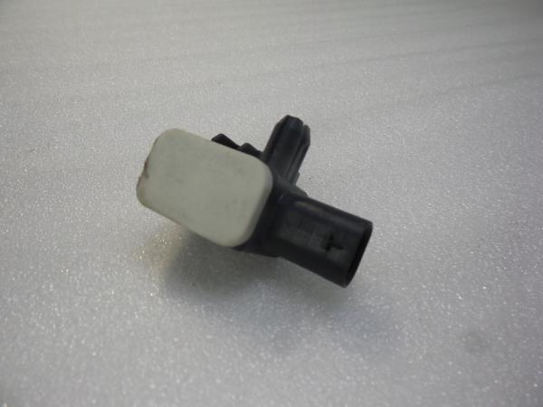 Sensor de impacto MERCEDES-BENZ GLA (X156) Imagem-3