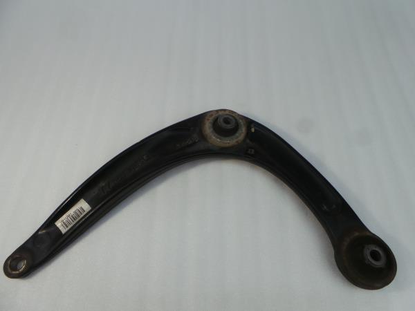 Brazo suspensión delantero izquierdo PEUGEOT 3008 I (0U_)