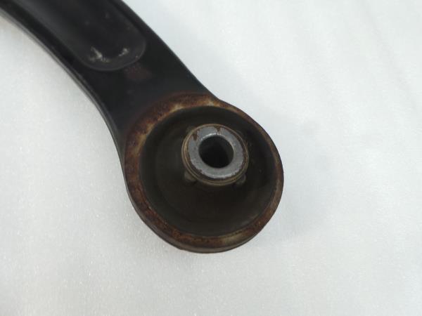 Querlenker Vorderer Linker PEUGEOT 3008 I (0U_) Imagem-1