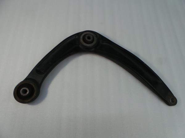 Querlenker Vorderer Linker PEUGEOT 3008 I (0U_) Imagem-4